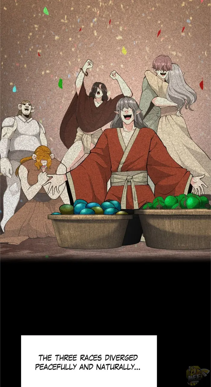 The Beginning After the End Chapter 124 image 027_optimized